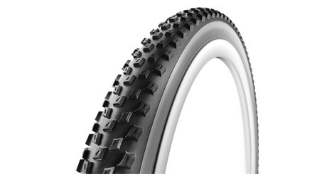 Pneu Vittoria Barzo 27.5'' G TNT