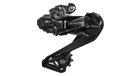 Desviador trasero shimano dura ace di2 rd-r9250 de 12 velocidades