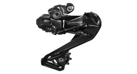 shimano dura ace di2 rd r9250 12 speed rear derailleur