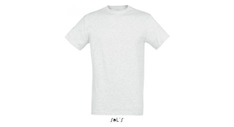 T shirt sol s regent