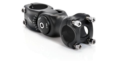 Xlc comp a-head st-t14 tallos negro