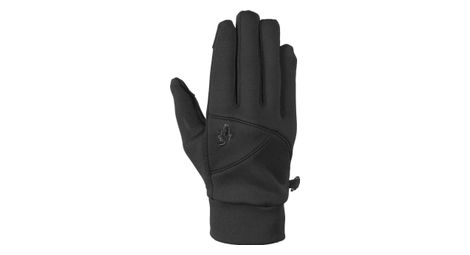 Gants lafuma access noir