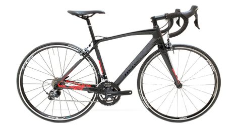 Produit reconditionné · merckx sallanches 64 carbone / vélo de route / merckx | bon état