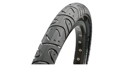 Pneu maxxis hookworm 29 rigide single compound