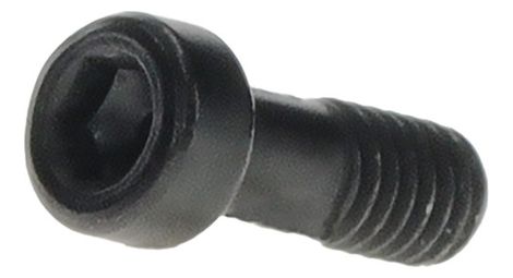 Bosch-Schraube für Purion 400