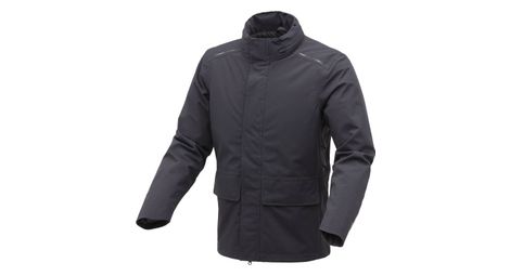 Tucano Urbano Diretto Jacke Blau Herren