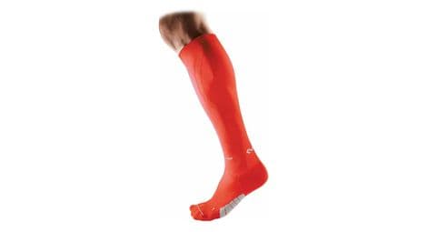 Chaussettes de compression mcdavid running active