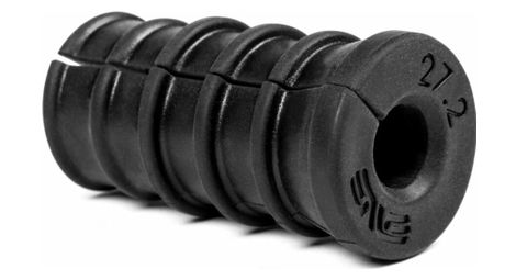 enve di2 battery adapter for seatpost