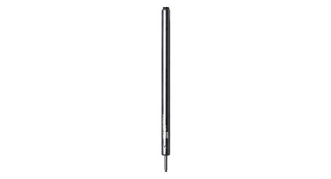 Cartucho de recambio de la tija telescópica oneup v3 150mm