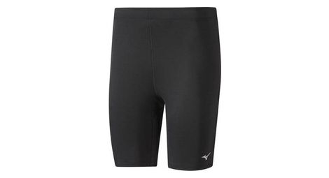 Pantalon mizuno impulse core mid tight