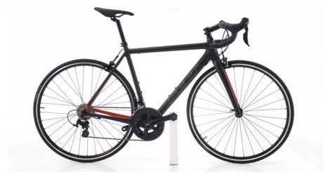 Felt F Series 5 Noir Velo De Route Felt Tres Bon Etat