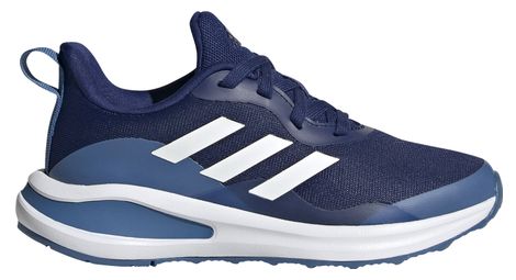 Chaussures de running enfant adidas fortarun