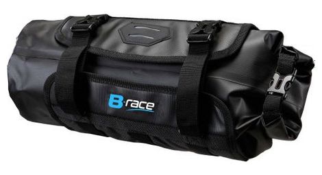 Sacoche de guidon b race noir