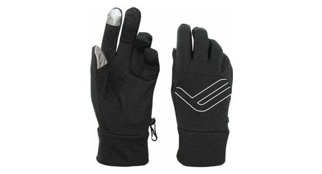 Gants longs pro feet thermo gps