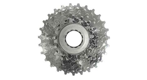 Cassette 10v. miche primato pour campagnolo 16-25