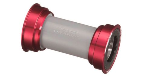 Fsa bottom bracket press fit bb86 mega exo ceramic