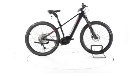 Produit reconditionné - Conway Cairon S 5.0 Vélo électrique - Très Bon Etat