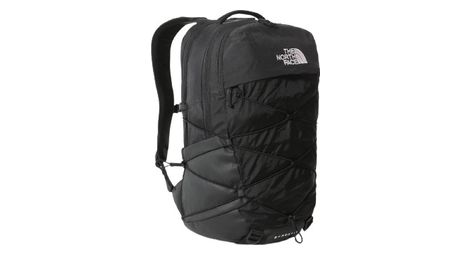 Zaino the north face borealis black | prodotto ricondizionato