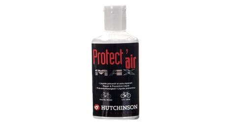 Hutchinson preventivo protect'air max 120 ml
