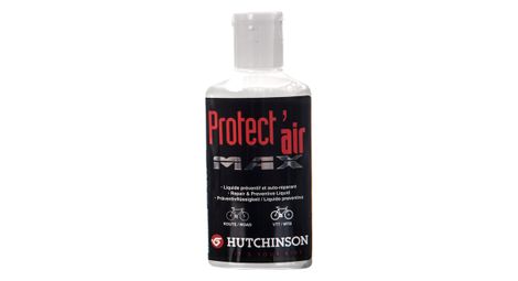 Hutchinson preventiva protect'air max 120 ml