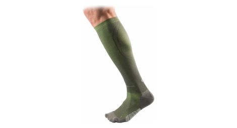 Chaussettes de compression mcdavid running active