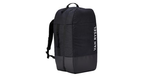 Van rysel - triathlon race bag