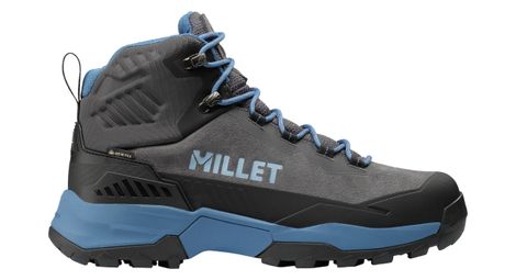 Millet Ubic Mid Gore-Tex - femme
