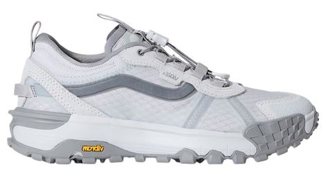 Zapatillas Vans Crosspath XC Gris