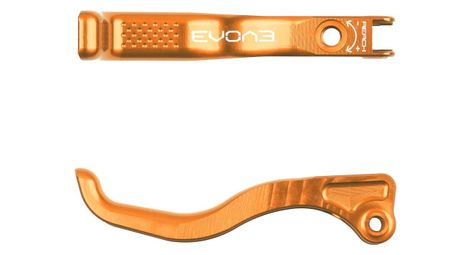 Levier hope tech4 evo standard orange