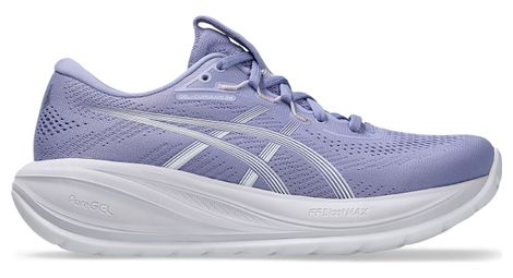 Zapatillas de running Asics Gel-Cumulus 28 Violet Mujer