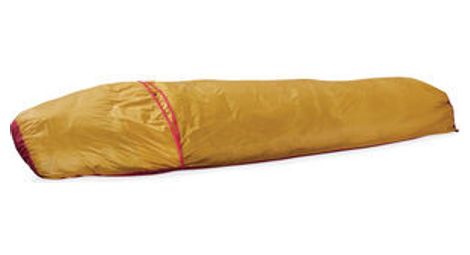 Sur sac de couchage msr e bivy