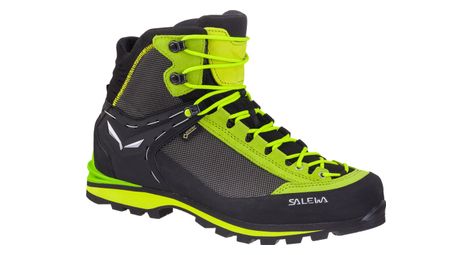 Salewa Crow GTX - homme
