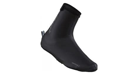 Sur chaussures craft core hydro bootie noir unisex