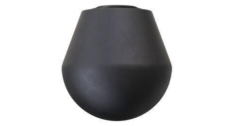 Embout therabody g4 boule large large ball