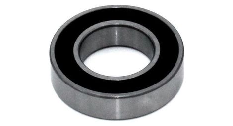 Blackbearing - roulement bosch Repére 2 -Génération 3.