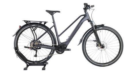 Produit Reconditionné · VTC électrique ORBEA Kemen Mid 40 2024 · Très bon état
