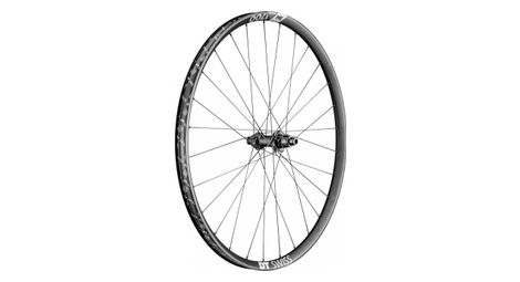 Roue Arrière DT Swiss XM 1700 Spline 27.5'' 30mm | Boost 14x148mm | Centerlock