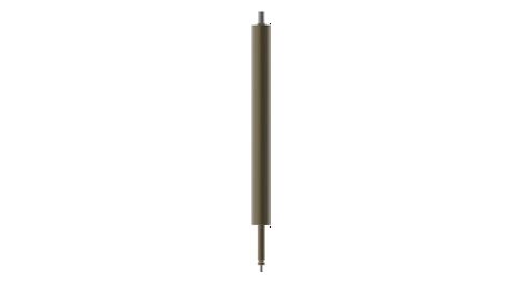 Cartuccia di ricambio per reggisella telescopico oneup v2 90 mm