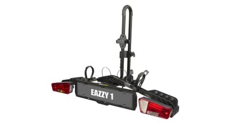 Portabicicletas buzz rack eazzy 1 13 pin 1