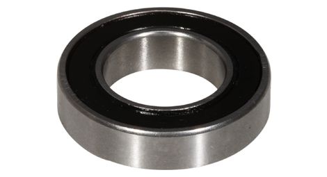 Elvedes 6903 2rs max bearing 17 x 30 x 7