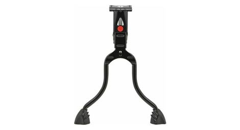 Hebie ... | norme | |