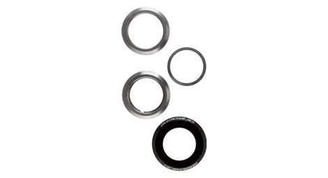 Jeu de direction specialized 5 coated upper 1-1/8  lower 1-1/8