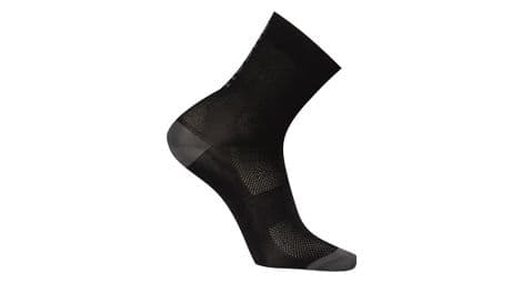 7mesh word sokken zwart
