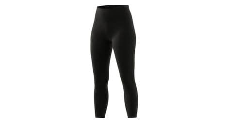 Legging d'entraînement 7/8 optime luxe femme adidas