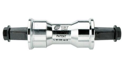 boitier pédalier - réparation 110 mm