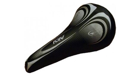 Selle smp airy