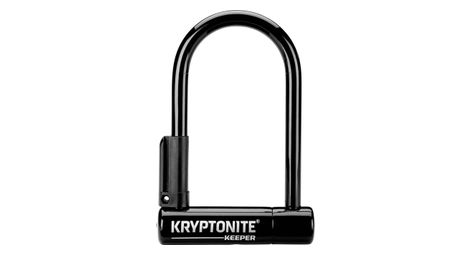 Antivol u kryptonite kepper mini 6
