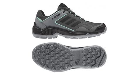 Chaussures femme adidas terrex eastrail