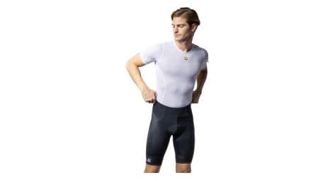 Alé corsa bib shorts black