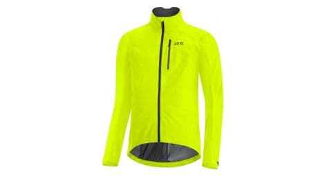 Veste gore-tex paclite®